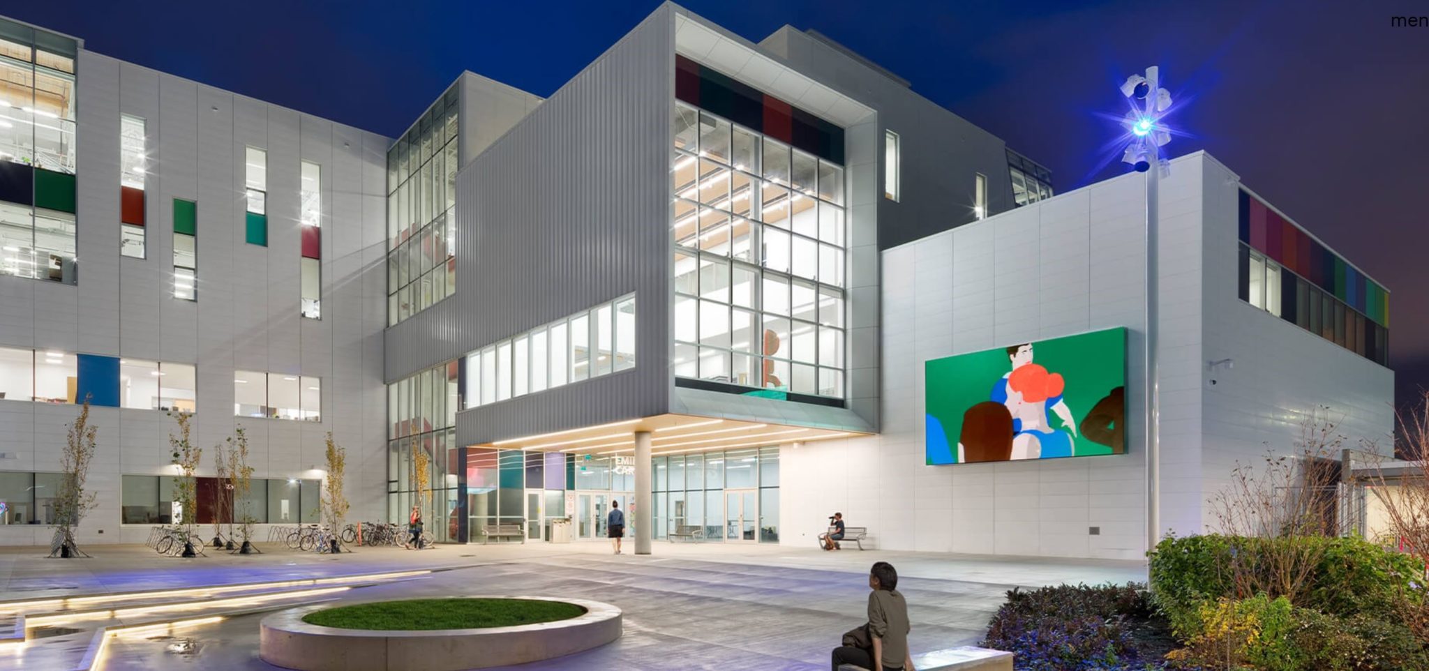Emily Carr University Of Art Design Complex Projects emily-carr-university-of-art-design-complex-projects
